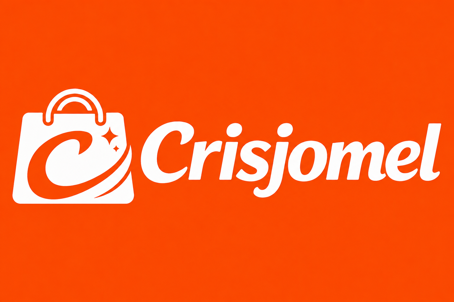 Crisjomel